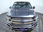 Used 2020 Ford F-150 XLT SuperCrew Cab 4x4, Pickup for sale #R90427A - photo 4