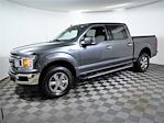 Used 2020 Ford F-150 XLT SuperCrew Cab 4x4, Pickup for sale #R90427A - photo 6