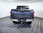 Used 2020 Ford F-150 XLT SuperCrew Cab 4x4, Pickup for sale #R90427A - photo 8