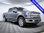 2019 Ford F-150 SuperCrew Cab 4x4, Pickup for sale #91207A - photo 1