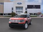 2024 Ford Bronco Sport 4x4, SUV for sale #R90582 - photo 3