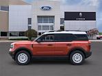 2024 Ford Bronco Sport 4x4, SUV for sale #R90582 - photo 4