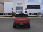 2024 Ford Bronco Sport 4x4, SUV for sale #R90582 - photo 5