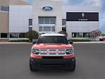 2024 Ford Bronco Sport 4x4, SUV for sale #R90582 - photo 6