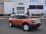 2024 Ford Bronco Sport 4x4, SUV for sale #R90582 - photo 7