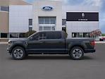 2024 Ford F-150 SuperCrew Cab 4x4, Pickup for sale #R90735 - photo 4