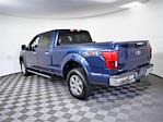 Used 2019 Ford F-150 Lariat SuperCrew Cab 4x4, Pickup for sale #R91139A - photo 6