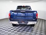 Used 2019 Ford F-150 Lariat SuperCrew Cab 4x4, Pickup for sale #R91139A - photo 7