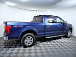 Used 2019 Ford F-150 Lariat SuperCrew Cab 4x4, Pickup for sale #R91139A - photo 2