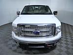 Used 2014 Ford F-150 XLT SuperCrew Cab 4x4, Pickup for sale #R91255B - photo 4