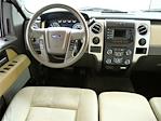 Used 2014 Ford F-150 XLT SuperCrew Cab 4x4, Pickup for sale #R91255B - photo 5