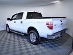 Used 2014 Ford F-150 XLT SuperCrew Cab 4x4, Pickup for sale #R91255B - photo 7