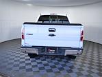 Used 2014 Ford F-150 XLT SuperCrew Cab 4x4, Pickup for sale #R91255B - photo 8