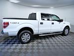 Used 2014 Ford F-150 XLT SuperCrew Cab 4x4, Pickup for sale #R91255B - photo 2