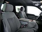 Used 2013 Ford F-150 XLT SuperCrew Cab 4x4, Pickup for sale #R91381A - photo 15