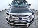 Used 2013 Ford F-150 XLT SuperCrew Cab 4x4, Pickup for sale #R91381A - photo 4