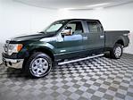 Used 2013 Ford F-150 XLT SuperCrew Cab 4x4, Pickup for sale #R91381A - photo 1