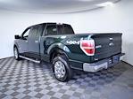 Used 2013 Ford F-150 XLT SuperCrew Cab 4x4, Pickup for sale #R91381A - photo 2