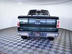 Used 2013 Ford F-150 XLT SuperCrew Cab 4x4, Pickup for sale #R91381A - photo 7