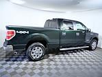 Used 2013 Ford F-150 XLT SuperCrew Cab 4x4, Pickup for sale #R91381A - photo 8