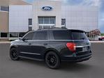 New 2024 Ford Expedition XLT 4x4, SUV for sale #R91431 - photo 26