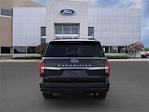 New 2024 Ford Expedition XLT 4x4, SUV for sale #R91431 - photo 27