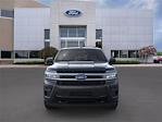 New 2024 Ford Expedition XLT 4x4, SUV for sale #R91431 - photo 28