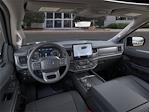 New 2024 Ford Expedition XLT 4x4, SUV for sale #R91431 - photo 31