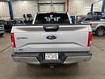 Used 2015 Ford F-150 XLT SuperCrew Cab 4x4, Pickup for sale #R91440A - photo 3