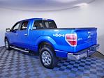 Used 2014 Ford F-150 XLT SuperCrew Cab 4x4, Pickup for sale #R91460A - photo 6