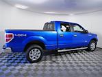 Used 2014 Ford F-150 XLT SuperCrew Cab 4x4, Pickup for sale #R91460A - photo 2