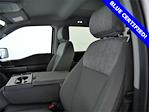 Used 2021 Ford F-150 XLT SuperCrew Cab 4x4, Pickup for sale #R91657A - photo 19