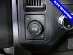 Used 2021 Ford F-150 XLT SuperCrew Cab 4x4, Pickup for sale #R91657A - photo 22