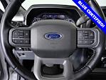 Used 2021 Ford F-150 XLT SuperCrew Cab 4x4, Pickup for sale #R91657A - photo 26