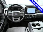 Used 2021 Ford F-150 XLT SuperCrew Cab 4x4, Pickup for sale #R91657A - photo 5