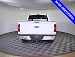 Used 2021 Ford F-150 XLT SuperCrew Cab 4x4, Pickup for sale #R91657A - photo 8