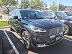 Used 2021 Lincoln Aviator Reserve AWD, SUV for sale #R91737A - photo 1