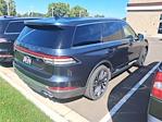 Used 2021 Lincoln Aviator Reserve AWD, SUV for sale #R91737A - photo 2