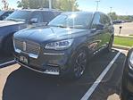 Used 2021 Lincoln Aviator Reserve AWD, SUV for sale #R91737A - photo 4