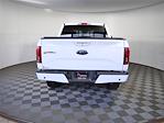 Used 2016 Ford F-150 Lariat SuperCrew Cab 4x4, Pickup for sale #R91741A - photo 8