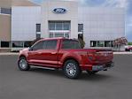 2024 Ford F-150 SuperCrew Cab 4x4, Pickup for sale #R91760 - photo 2