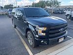 Used 2015 Ford F-150 XL Super Cab 4x4, Pickup for sale #R91766A - photo 1