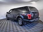 Used 2015 Ford F-150 XL Super Cab 4x4, Pickup for sale #R91766A - photo 6