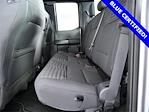 Used 2021 Ford F-150 XL Super Cab 4x4, Pickup for sale #R91845A - photo 16