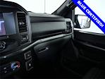 Used 2021 Ford F-150 XL Super Cab 4x4, Pickup for sale #R91845A - photo 20