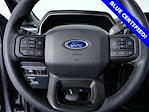 Used 2021 Ford F-150 XL Super Cab 4x4, Pickup for sale #R91845A - photo 22