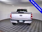 Used 2021 Ford F-150 XL Super Cab 4x4, Pickup for sale #R91845A - photo 8