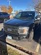 Used 2019 Ford F-150 XLT SuperCrew Cab 4x4, Pickup for sale #R91866A - photo 1