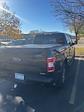 Used 2019 Ford F-150 XLT SuperCrew Cab 4x4, Pickup for sale #R91866A - photo 7