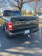 Used 2019 Ford F-150 XLT SuperCrew Cab 4x4, Pickup for sale #R91866A - photo 2